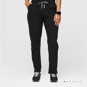 FIGS - SKINNY SCRUB PANTS